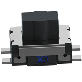 XB-TAXU10 3X4